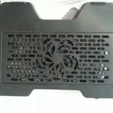 Cooler pentru laptop Model 261